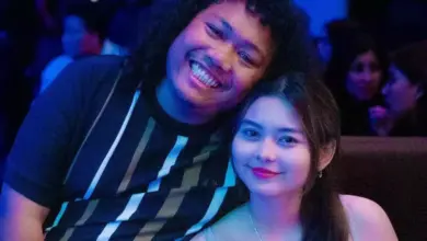 Marshel Widianto Hadapi Krisis Rumah Tangga, Hubungan Hampir Berujung Perceraian