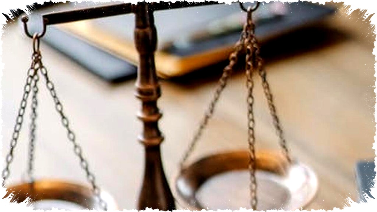 Martial Law Adalah Darurat Militer: Definisi, Dasar Hukum, dan Kriteria Penetapannya Lengkap