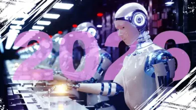 Masa Depan Robotik: Inovasi Canggih Tanpa Sentuhan Film Fiksi Ilmiah