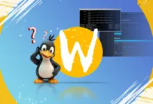 Masa Depan X11 di Linux: Teknologi Baru yang Siap Gantikan Sistem Lama