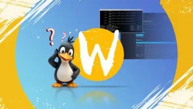 Masa Depan X11 di Linux: Teknologi Baru yang Siap Gantikan Sistem Lama