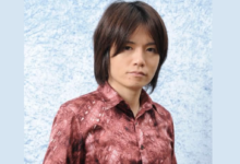Masahiro Sakurai Sebut Tim AAA Besar Bikin Pengembangan Game Jadi Sangat Frustasi