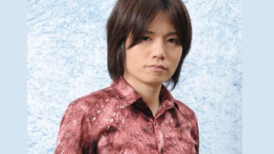 Masahiro Sakurai Sebut Tim AAA Besar Bikin Pengembangan Game Jadi Sangat Frustasi