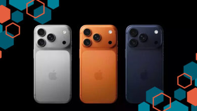 Masalah Suara Desis Saat Mengisi Daya di iPhone Pro dan Cara Mengatasinya