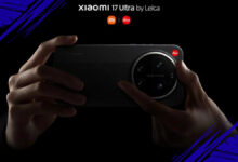 Masalah Zoom Ring Xiaomi 17 Ultra Leica Edition: Penyebab Getaran dan Suara Saat Digunakan