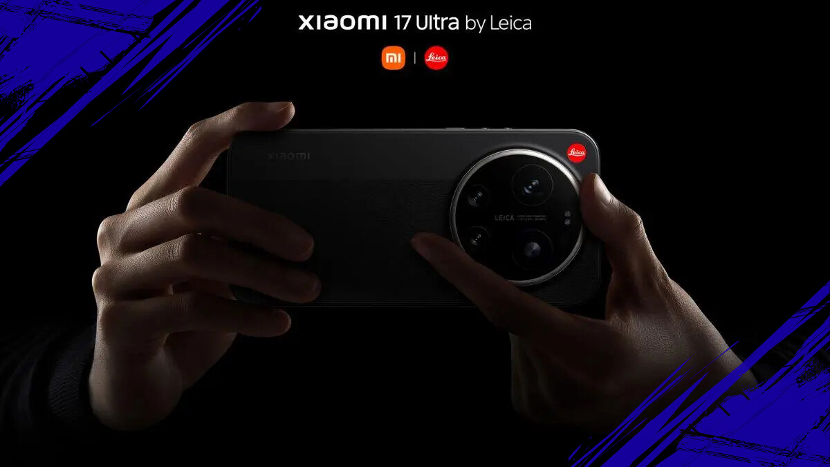 Masalah Zoom Ring Xiaomi 17 Ultra Leica Edition: Penyebab Getaran dan Suara Saat Digunakan