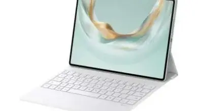 MatePad 12 X, Tablet Ringan dengan Performa Kuat dan Daya Tahan Baterai Optimal