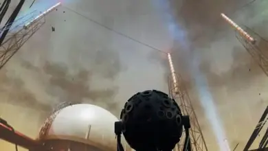 Mau Nonton Teater Bintang di Planetarium? Begini Cara Beli Tiket Langsung di Tempat