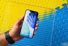 Mayoritas Pengguna Apple Belum Update ke iOS 26, Ini 5 Alasan Utamanya