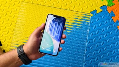 Mayoritas Pengguna Apple Belum Update ke iOS 26, Ini 5 Alasan Utamanya