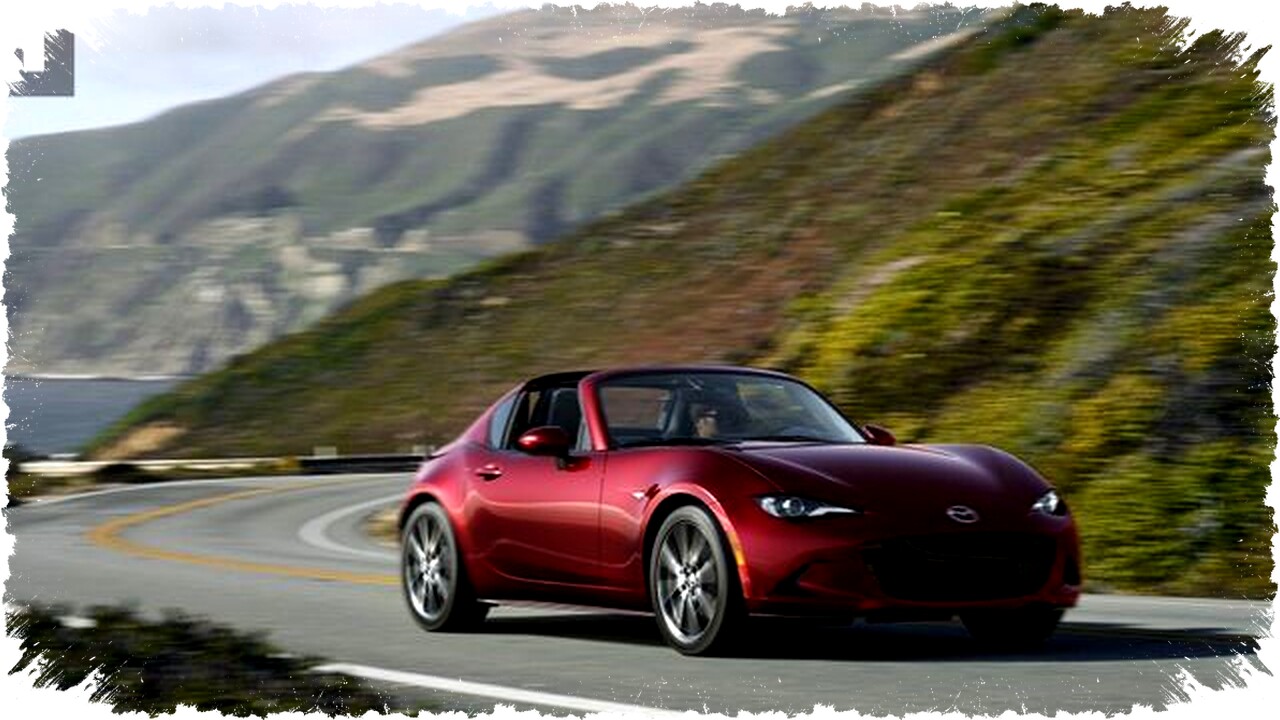 Mazda MX-5 Miata Terbaru Hadirkan Interior Lebih Mewah, Harga Naik Rp10 Jutaan 2026 Mazda MX-5 Miata Terbaru Hadirkan Interior Lebih Mewah, Harga Naik Rp10 Jutaan 2026