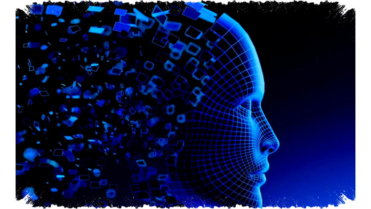 McKinsey: Agentic AI Revolusi Bisnis Otonom Dorong Pertumbuhan hingga 15x Lebih Cepat McKinsey: Agentic AI Revolusi Bisnis Otonom Dorong Pertumbuhan hingga 15x Lebih Cepat