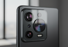 MediaTek Dimensity 7100 Tenagai Infinix Note Edge, Dukung Kamera Besar 200MP