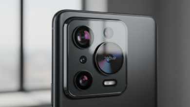 MediaTek Dimensity 7100 Tenagai Infinix Note Edge, Dukung Kamera Besar 200MP