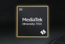 MediaTek Hadirkan Dimensity 7100, Ini Keunggulan Chipset Terbarunya
