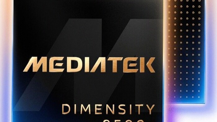 MediaTek Luncurkan Dimensity 9500s & 8500, Usung Performa Tinggi dan Efisiensi Daya