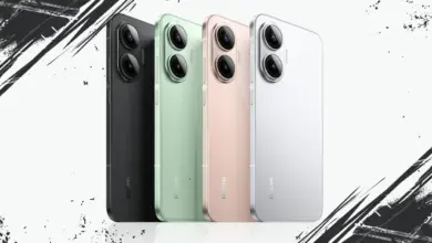 MediaTek Siapkan Chip Terkini untuk Redmi Turbo 5 dan Turbo 5 Pro, Simak Spesifikasinya!