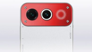 Meizu 22 Air Batal Rilis, Desain Resmi Ponsel Akhirnya Diungkap ke Publik