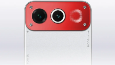 Meizu 22 Air Batal Rilis Gara-Gara Lonjakan Harga Memori, Ini Penjelasannya