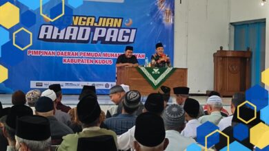 Memahami Spirit Filantropi Al-Ma’un: Prioritaskan Sedekah daripada Biaya Resepsi yang Mahal