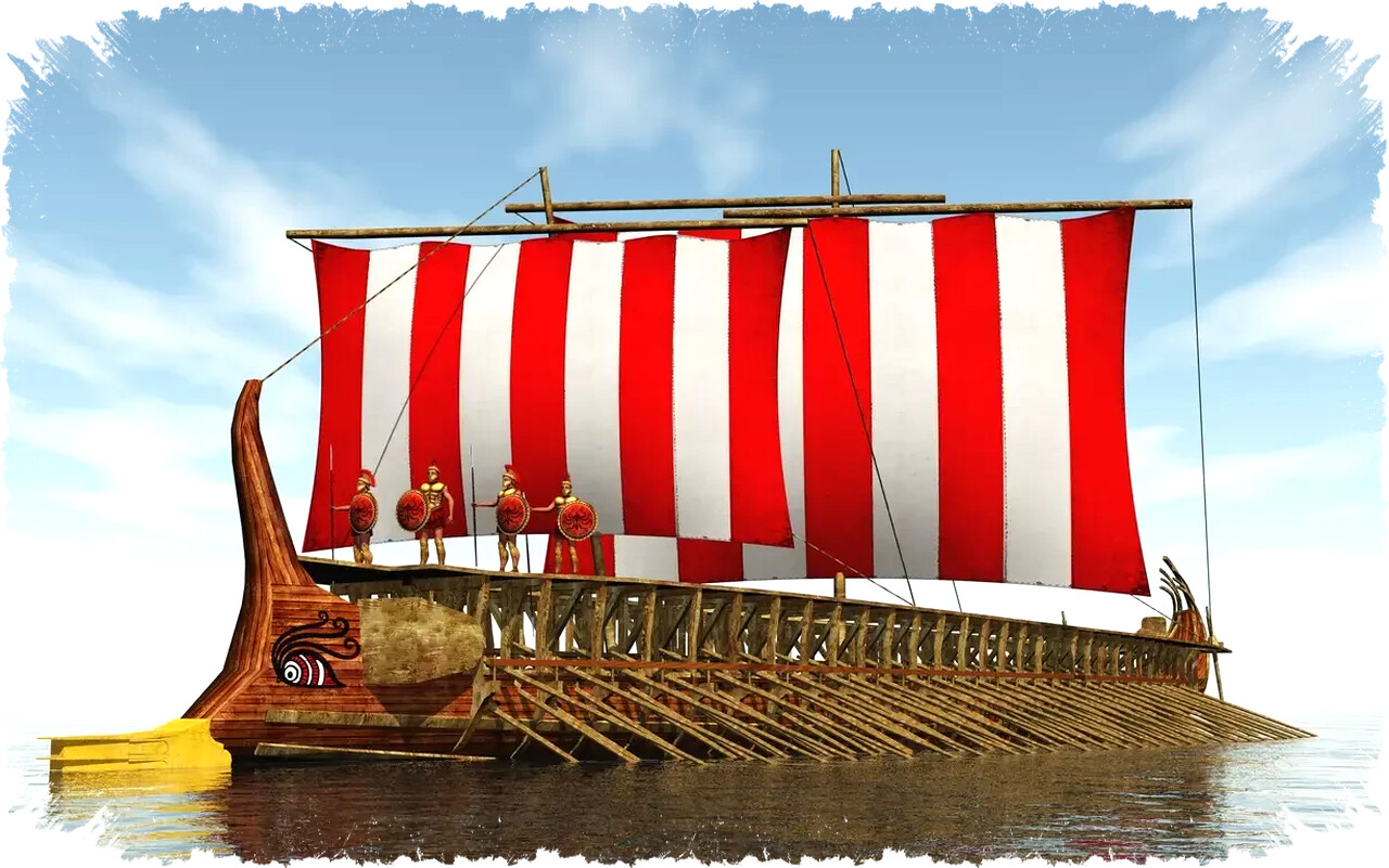 Membongkar Portofolio Austin Rogers: Dominasi REITs, Target Imbal Hasil 5% dan Dividen Stabil