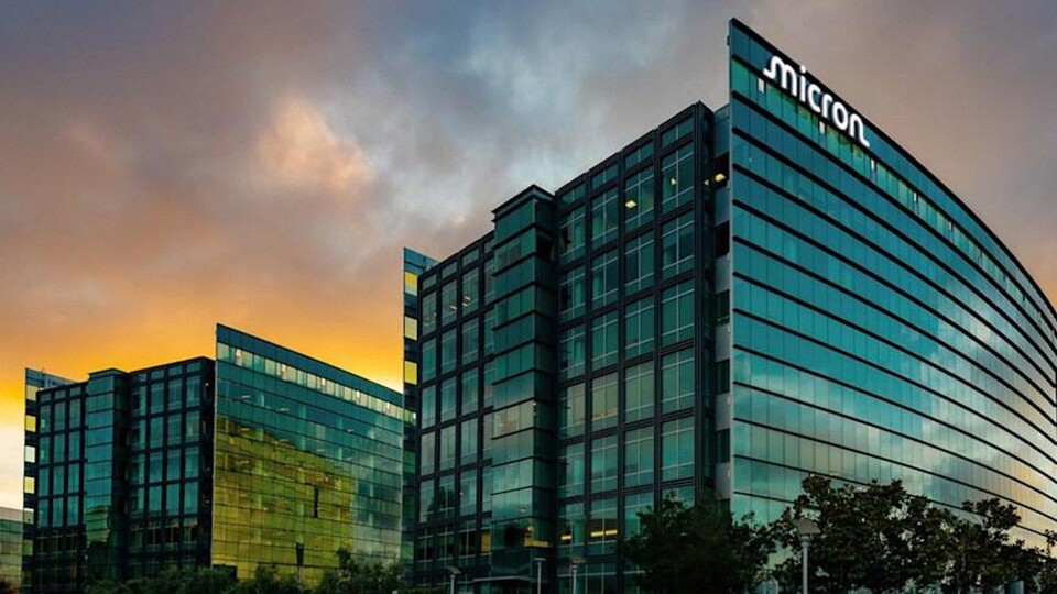 Memori Jadi Sorotan AI, Micron Prediksi Krisis Harga dan Pasokan DRAM & SSD Melanda Pasar