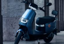 Menangkan Sepeda Listrik Yadea OVA Lewat Kompetisi Dance Terbaru, Begini Caranya!