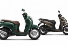 Mengapa Harga Motor Baru Semakin Mahal? Ini 4 Fakta Penting yang Perlu Kamu Tahu!