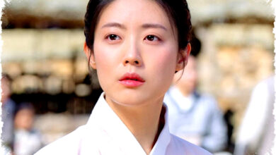 Mengapa Hong Eun Jo Jadi Hong Gil Dong di To My Beloved Thief? Alasan dan Perjuangannya Membantu Kaum Tertindas