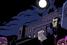 Mengapa Kelebihan Game Detektif Terbaru Ini Membuat Genre Makin Seru dan Menantang