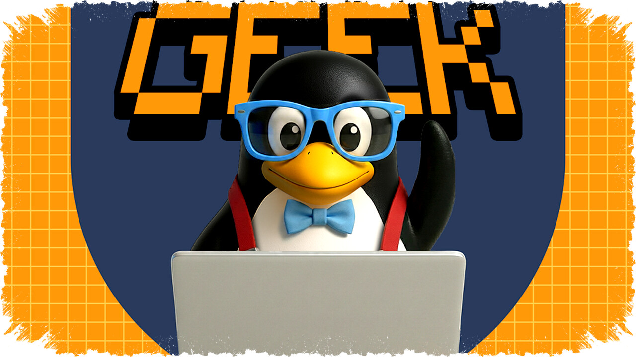 Mengapa Linux Jadi Pilihan Utama Developer dan Tinkerers untuk Pengembangan dan Eksperimen Sistem
