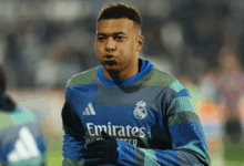 Mengapa Mbappé Absen Lawan Atlético Madrid di Supercopa de España? Fakta dan Analisis!