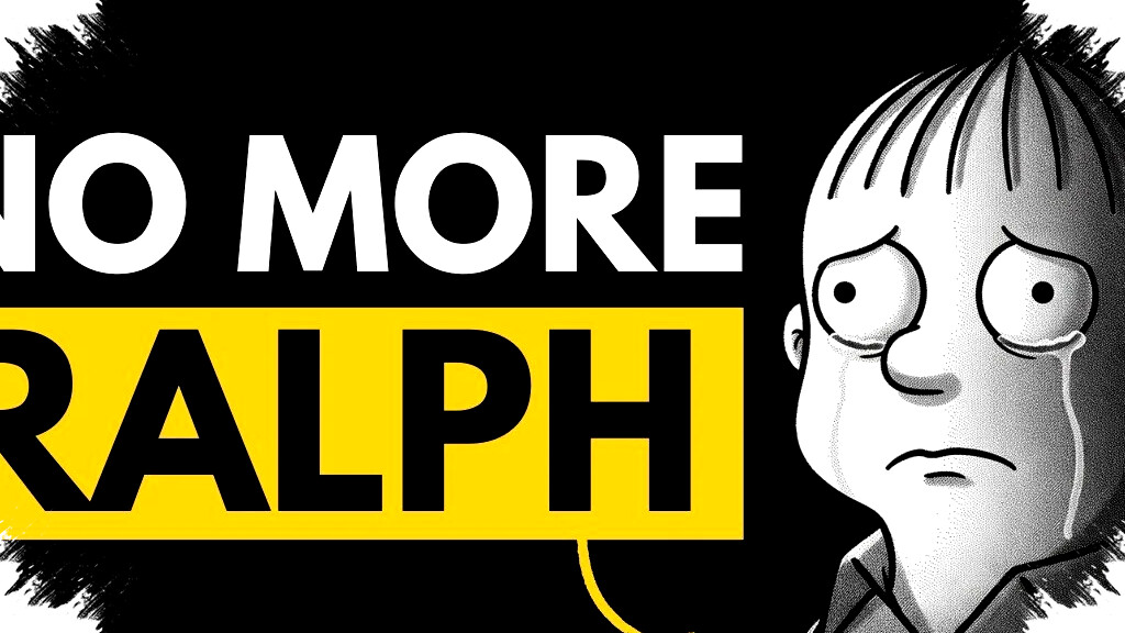 Mengapa Ralph Bash Loop Efektif dengan Konteks Kecil dan Fokus untuk Optimasi AI