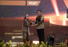 Mengapa Transparansi Penting dan Bukan Sekadar Formalitas dalam Setiap Kebijakan