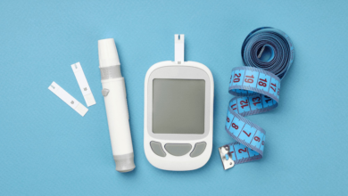 Mengatasi Gula Darah Sulit Terkendali: Kapan Insulin Menjadi Pilihan Utama?