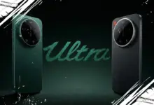 Mengenal 3 Keunggulan Xiaomi 17 Ultra Dibanding Leica yang Jadi Alasan Harga Beda Jauh