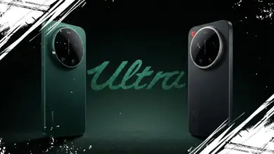 Mengenal 3 Keunggulan Xiaomi 17 Ultra Dibanding Leica yang Jadi Alasan Harga Beda Jauh