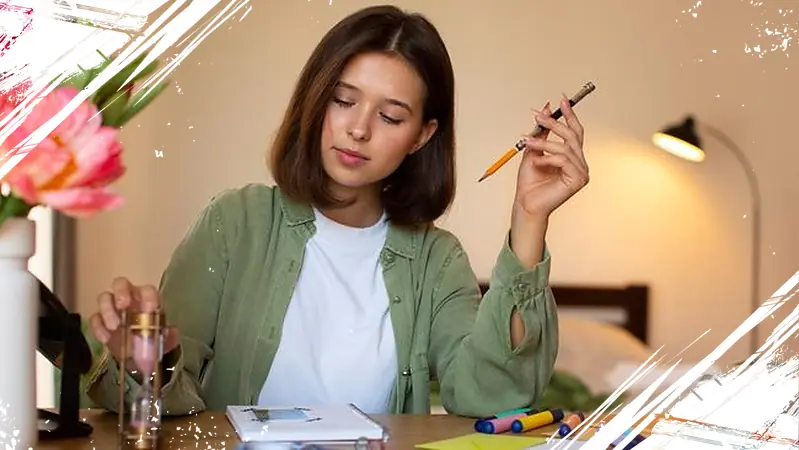 Mengenal 5 Dimensi Penting untuk Evaluasi Hidup di Penutup Tahun Ini