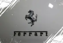 Mengenal Amalfi, Varian Ferrari Terbaru dengan Performa dan Desain yang Meningkat