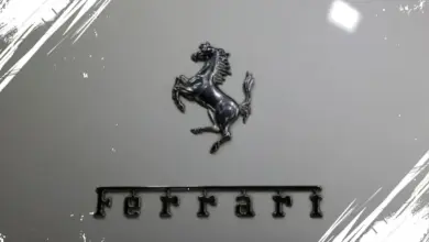 Mengenal Amalfi, Varian Ferrari Terbaru dengan Performa dan Desain yang Meningkat