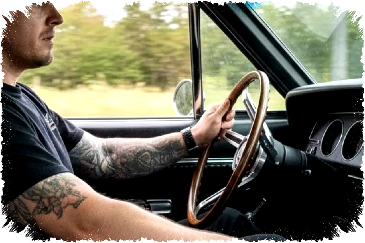 Mengenal CVT, AT, dan MT: Penjelasan, Kelebihan, serta Kekurangan Transmisi Mobil Lengkap