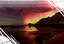 Mengenal Fenomena Cahaya Aurora: Ciri Khas Aurora Utara dan Selatan yang Perlu Diketahui