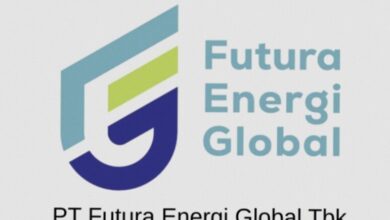 Mengenal Pemegang Saham FUTR dan Peranannya dalam Strategi PT Futura Energi Global Tbk