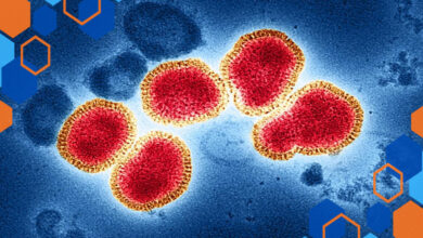 Mengenal Perbedaan Superflu dan Flu Biasa serta Dampak Risiko Kesehatannya