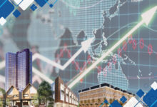 Mengenal Saham DADA yang Bangkit, Intip Fakta Fundamental dan Peluang Investasinya