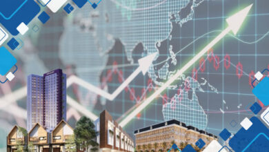 Mengenal Saham DADA yang Bangkit, Intip Fakta Fundamental dan Peluang Investasinya