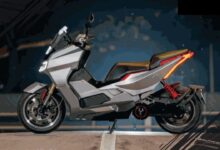 Mengenal Teknologi Motor Listrik BYD VF-PMSM: Efisiensi Tinggi dan Baterai Tahan Lama