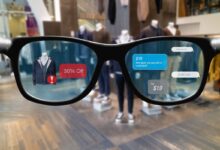 Mengenal Teknologi Screenless: Cara Kerja Gadget Tanpa Layar yang Mulai Populer