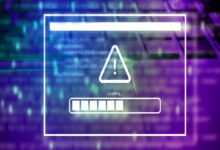 Mengenal Tren Ancaman Siber Terbaru: Dari Pemalsuan Wajah hingga Ledakan Serangan DDoS Global