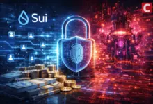 Mengenal Upaya Sui Network Tingkatkan Privasi Hadapi Ancaman Komputasi Kuantum